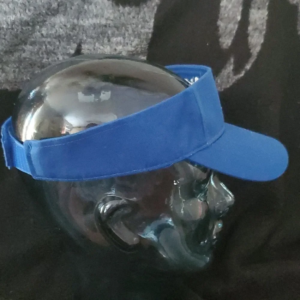 Maui Jim Visor Youth